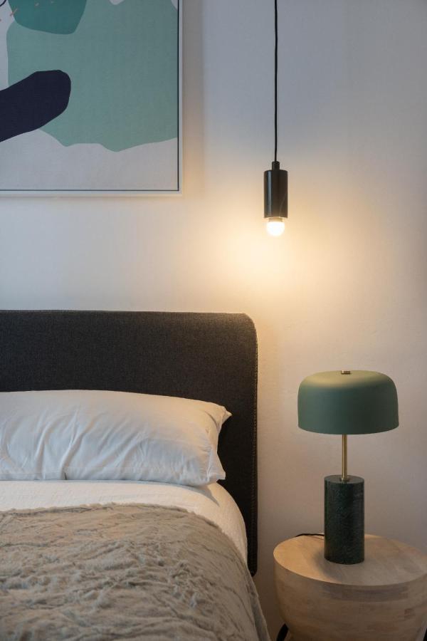 Marzana By Staynnapartments Bilbao Luaran gambar